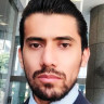 abraham islas