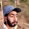 navjot singh