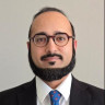 Ammar Natalwala