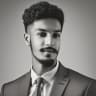 Rishi Rajpurohit