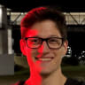 jakob gmoser
