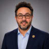 Marcelo Rodrigues da Costa