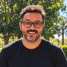 Marcelo Rodrigues da Costa