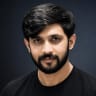 Mohammad Zain-ul-Abdeen