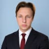 Max Sievers