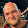 Bart Freriks