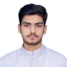 Mosa Amjad