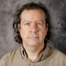 Eric Eskenazi