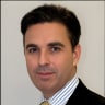 Greg Bateup