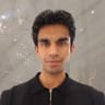 Adam Roshan