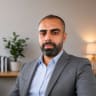 mohamed karem