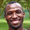 Francis Ekale