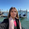 irene romei