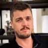 Thibault HENRY