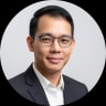 Chris Tan