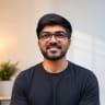 Kapil Kyada