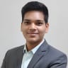 Satyam Tiwari