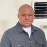 Frank Igunbor