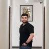 Kunal Vohra