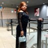 Tiana Bamidele