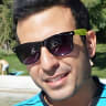 Francisco Romero