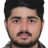 Umesh Adhikari