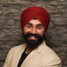 Rajvinder Khalsa