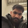 Smit Narola