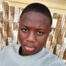 Boluwatife Oloba