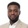 ferka kofi solomon