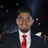 Ismaael  Arzate