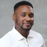 Chike Ezeiru