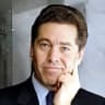Rolf  Gerling