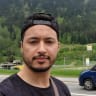 Ishak Aissa