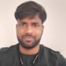 Raviranjan sah