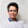 Alpesh Sheth