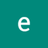 erdal forfun