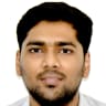 Paresh Agrawal