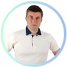 Andrii Kostashchuk