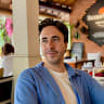 Alex Cannizzo