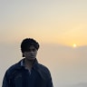 Ajmal Nayeem