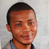 Mountaga Diallo