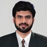 Rajesh Muthu Kumar
