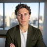 Raphael Giachetta