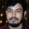 Sawan Sah