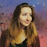 Катя Леушина