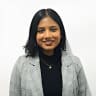 Shruthi Annamalai