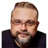 Volodya Trokhymenko