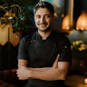 Amir