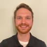 Sawyer Bowen, MBA